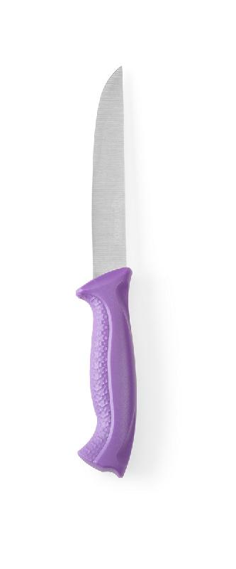 Couteau à découper professionnel - 842478_0