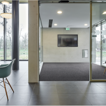 Tapis absorbant - Technologie HydroTX - Ref: Ag02610_0