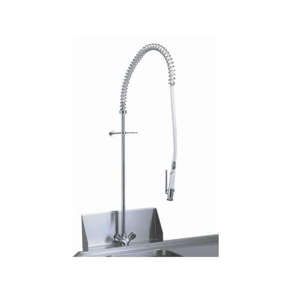 Douchette mélangeuse 1/2“_0