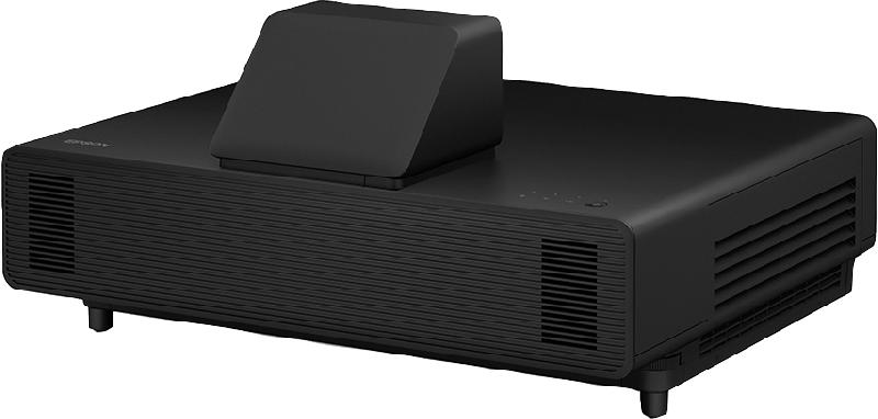 Epson EB-805F_0