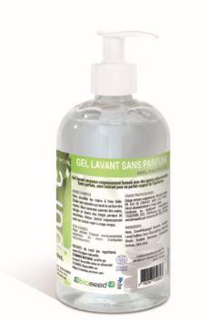 Gel lavant non parfume 500ml - pureneutral500ml_0