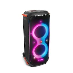 JBL partybox-710 - jblpartybox710eu_0