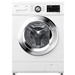 LG Lave-linge frontal F94M22WHS - F94M22WHS_0