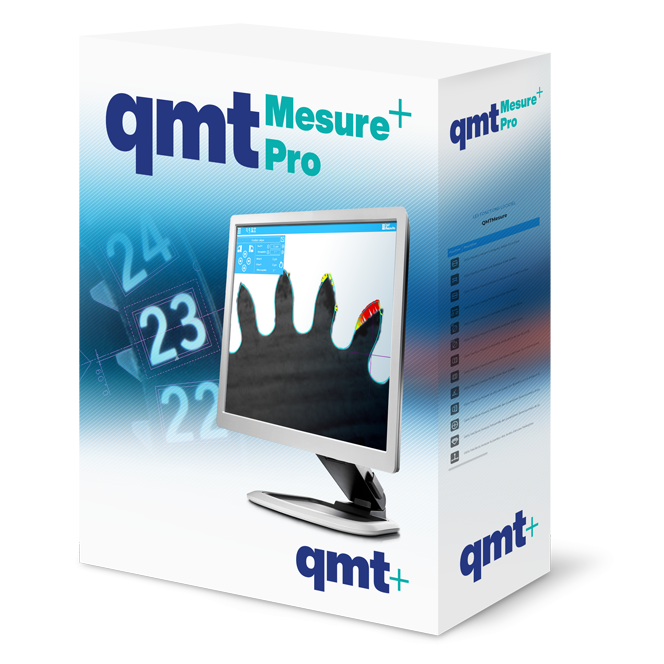 Logiciels QMTMesure - 3 expériences d'utilisation et personnalisation pour répondre à tous les besoins_0