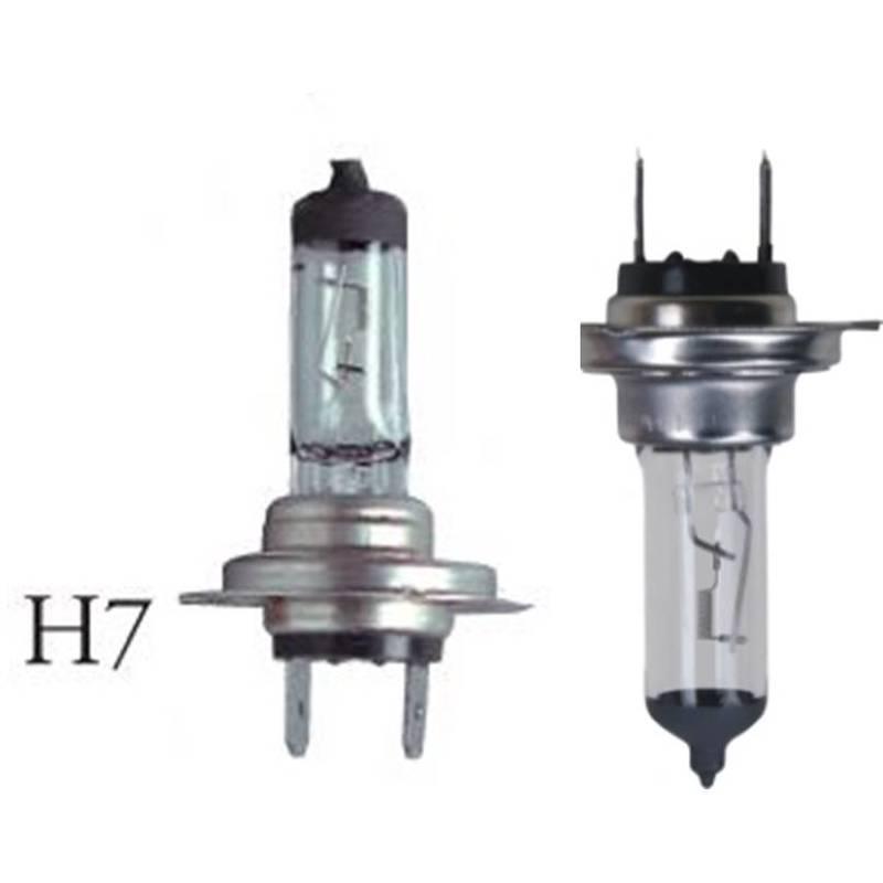 Ampoules halogènes equipement express sicoba Achat / Vente de