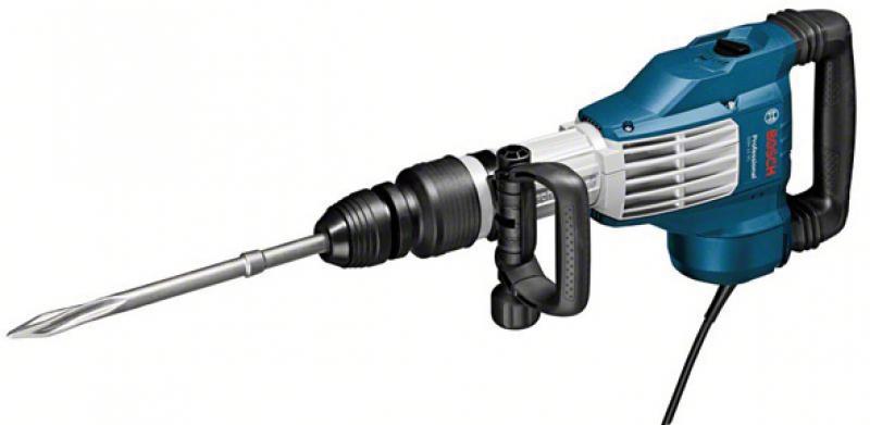 MARTEAUX PIQUEURS GSH 11 VC BOSCH_0