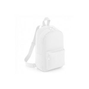 Mini sac à dos essential fashion référence: ix337041_0