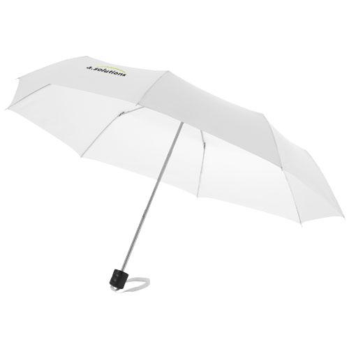 Parapluie pliable 21,5