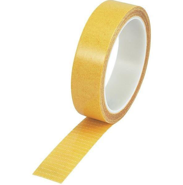 Passe-câbles de bureau souple - PVC - rouleau 3 ou 5m - adhésif double face - conforme REACH, RoHs, PAH, anti-feu 94V-O_0