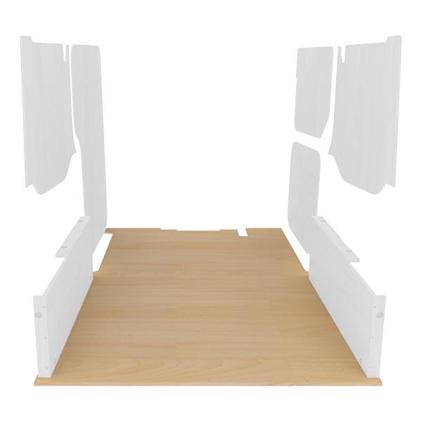 Plancher contreplaqué brut_0