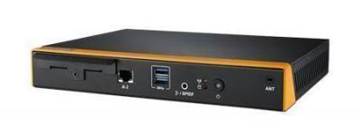 Player pour affichage dynamique - DS-780 - Intel Skylake-U i5-6300U - Barebone - Référence: DS-780GB-U4A1E_0