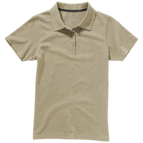 Polo manche courte pour femme seller 38091053_0