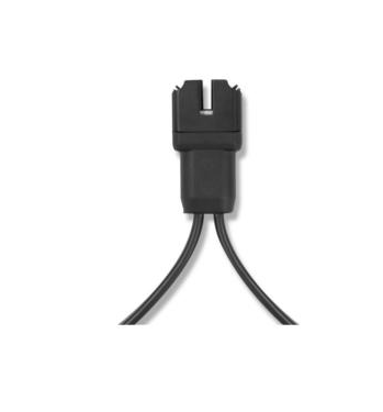 Qcable IQ7 ou IQ8 Enphase - Paysage Monophasé, Léger et Plug & Play_0