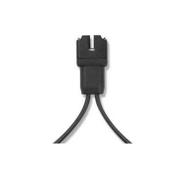 QCABLE IQ7 OU IQ8 enphase paysage monophasé_0