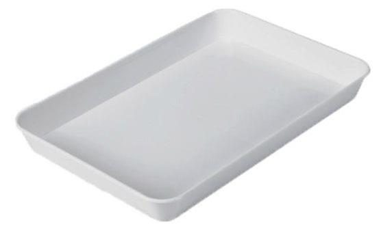 Bac abs 290x160 preparation alimentaire_0