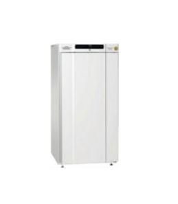 Réfrigérateur ER1270 - 1270L - Froid ventilé - Double porte vitrée ou pleine - Fermeture à clé_0