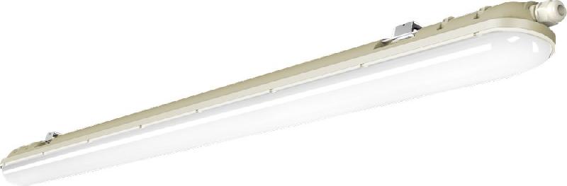 Réglette interconnectable Z-Line - 48W, 5400lm, 4000K, IP65_0