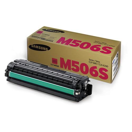 Sam cart toner mge clt-m506s/su314a_0