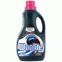 WOOLITE LESSIVE LIQUIDE LINGE NOIR 1,5 L_0