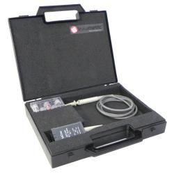 Accessoire oscilloscope LeCroy AP020 - Sonde active FET 10:1 DC à 1GHz, 1MOhms, 40V crête max_0