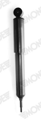 Amortisseur de choc à l'unité Monroe D8645S - produit neuf et d'origine_0
