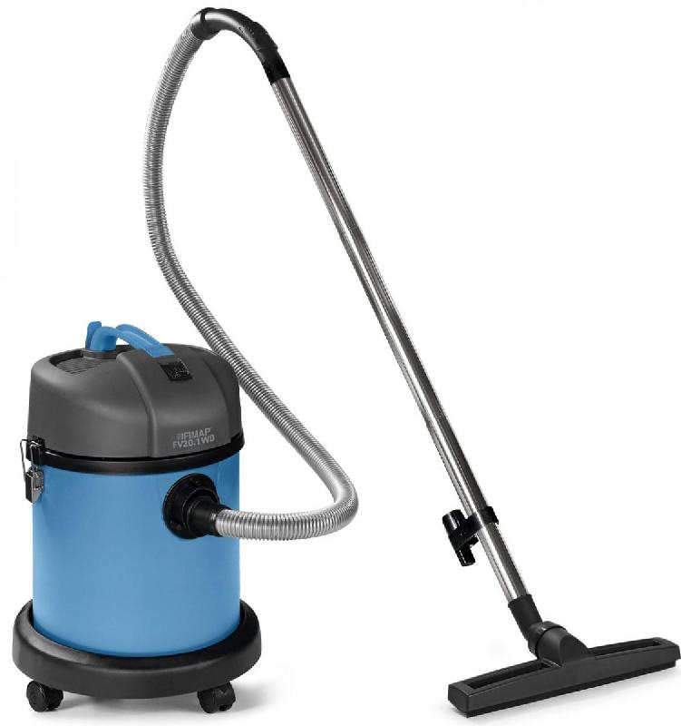 Aspirateur de liquide
