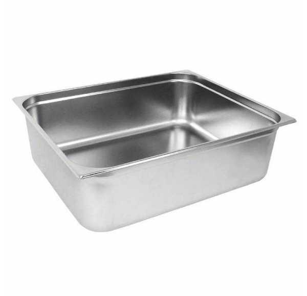 Bac gastronorme x150x B12150 - B12150_0