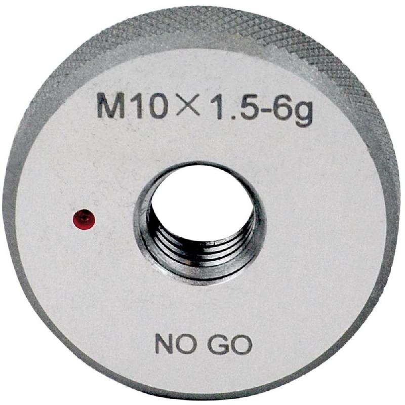 Bague filetée n'entre pas ISO - M 26 x 2 - Tolérance 6g_0