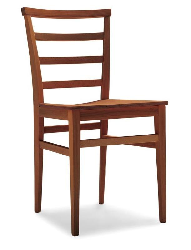 Chaise marina_0