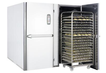 Chambres de fermentation - adaptées pour le contrôle précis des fermentations_0