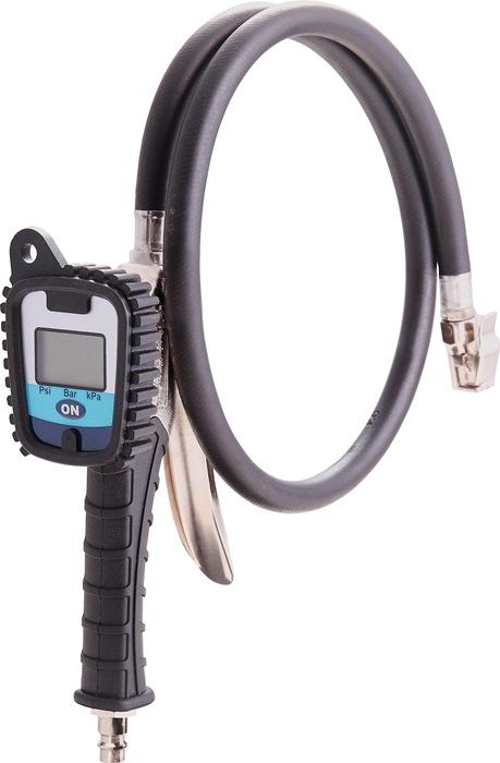 Contrà´leur manuel de gonflage LCD PRO non étalonné, avec fiche de couple DN 7,2 AEROTEC_0