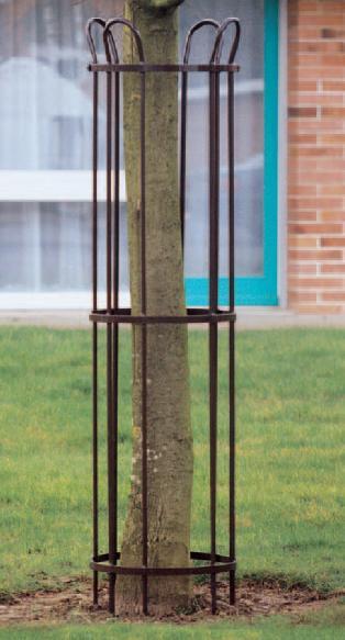CORSET POUR ARBRE Ø 250 MM_0