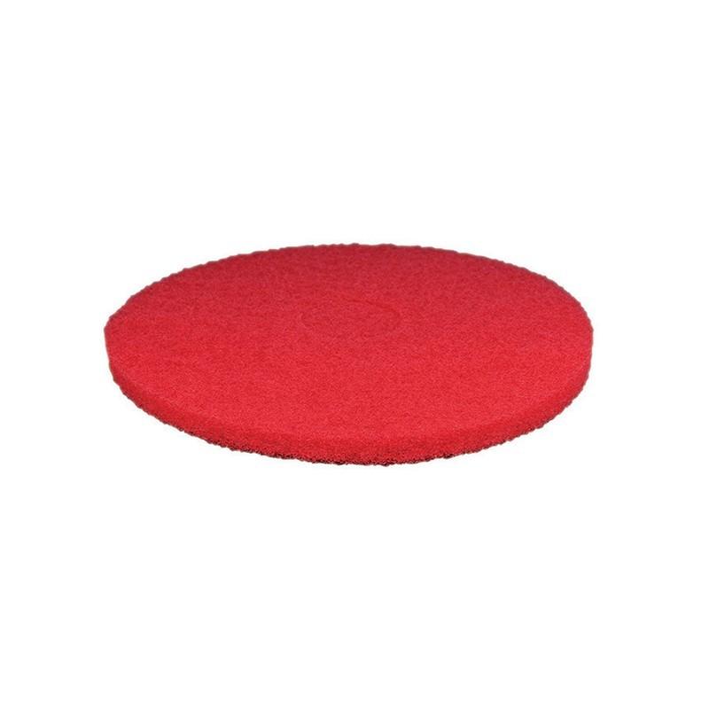 Disque abrasif rouge 330mm_0