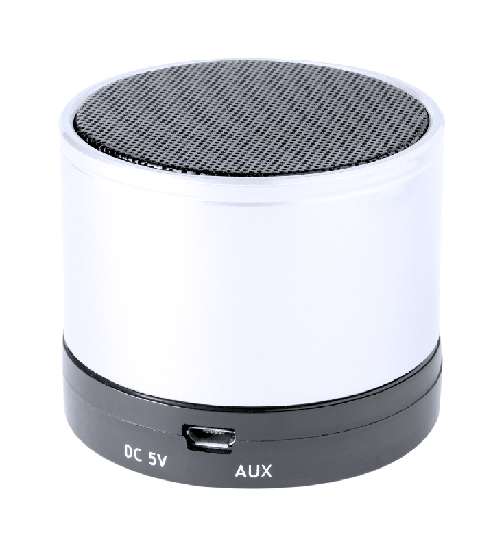 Enceinte bluetooth_0