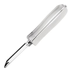 Eplucheur pivotant Vogue - GAD051_0