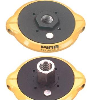 Fixation 150 - G1/2