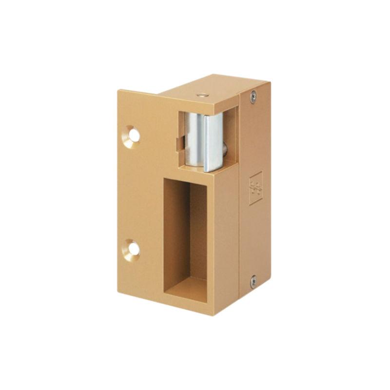 Eff Eff Gache Electrique En Applique Horizontale Droite Serie 290 Version B 12v Ac Dc Comparer Les Prix De Eff Eff Gache Electrique En Applique Horizontale Droite Serie 290 Version B