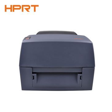 Imprimante d’étiquettes desktop d’entreposage hlp106d - xiamen hanin electronic technology co., ltd_0