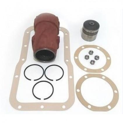 Kit de réparation de relevage hydraulique - référence : pta-a68261_0