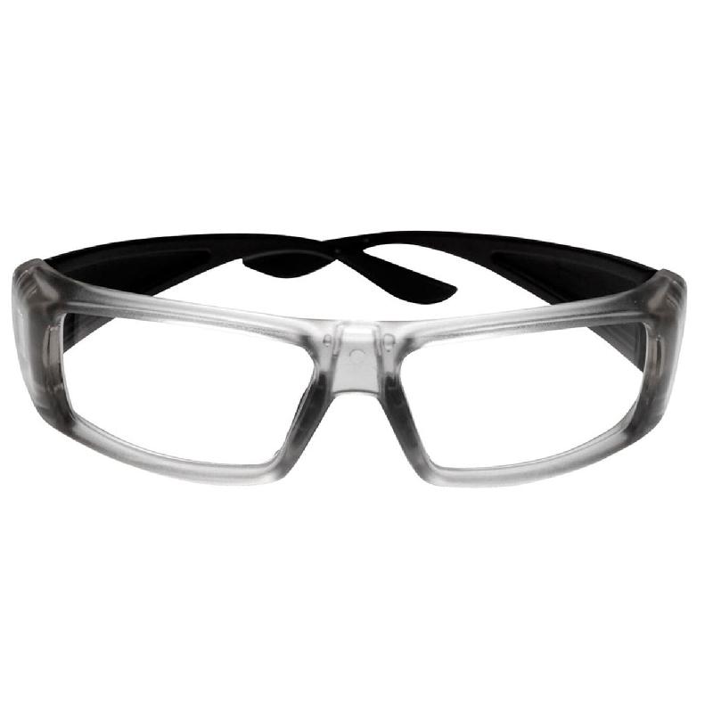 LUNETTE DE CORRECTION B807 CORRECTION - BOLLE SAFETY_0