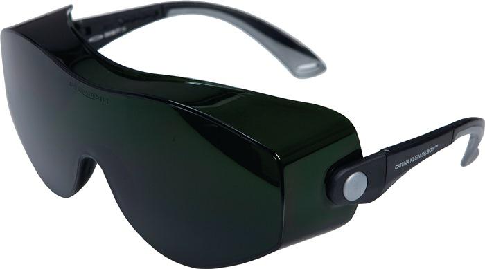 Lunettes de protection UV