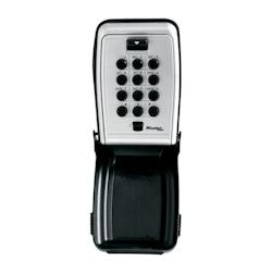 Master Lock Boite A Cles Securisee - Boutons Poussoirs - 3520190944719_0