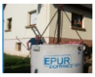 Microstation biofrance® et biofrance® plus - mono cuve en béton fibré 6 eh_1