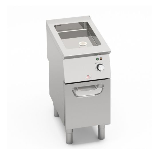 S700 - sauteuse professionnelle -  capacité en litres 115l_0