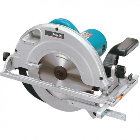 Scie circulaire MAKITA 2000 Watt diamètre 235 mm modèle 5903RK_0