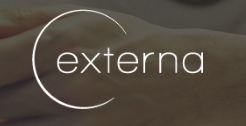 Externa Link - Service complet d’externalisation de la paie avec outils performants_0