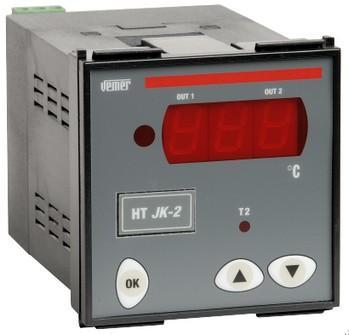 Thermorégulateur numérique ht jk-1p7a vm639200_0