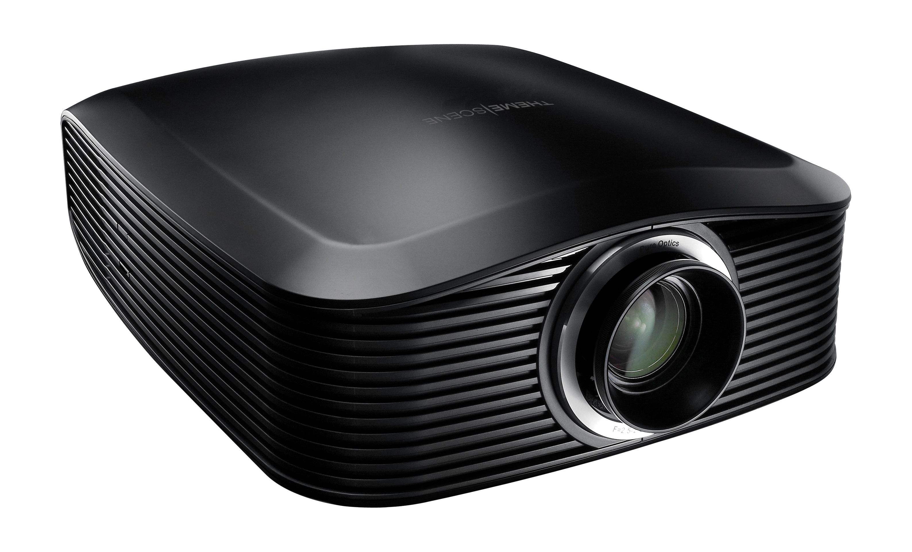 Vidéoprojecteur optoma hd83 3d_0