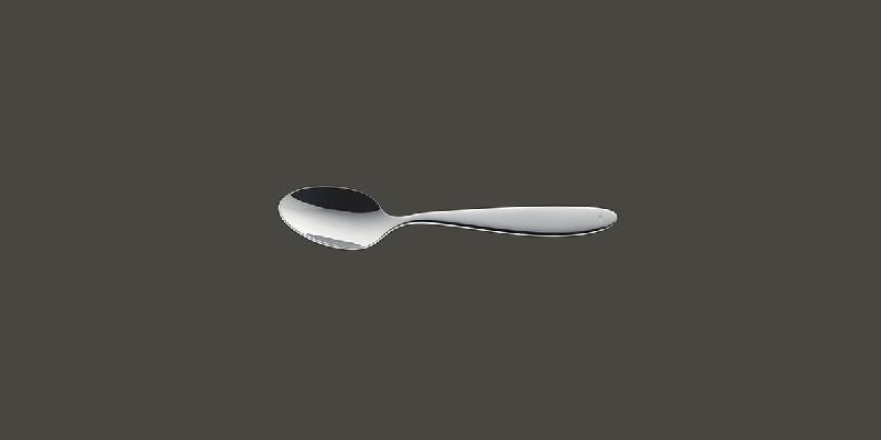 CUILLÈRE À MOKA INOX 18/10 11,2 CM ANNA RAK