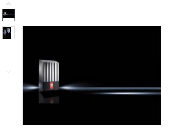Altis résistance chauffante 350W - Legrand - IP20 - 230V alternatif - classe II_0